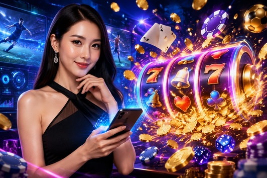 kk89